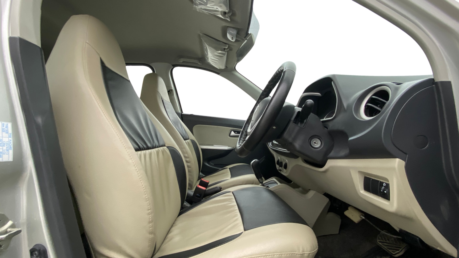 Used 2019 Maruti Suzuki Alto K10 Used 2019 Maruti Suzuki Alto K10