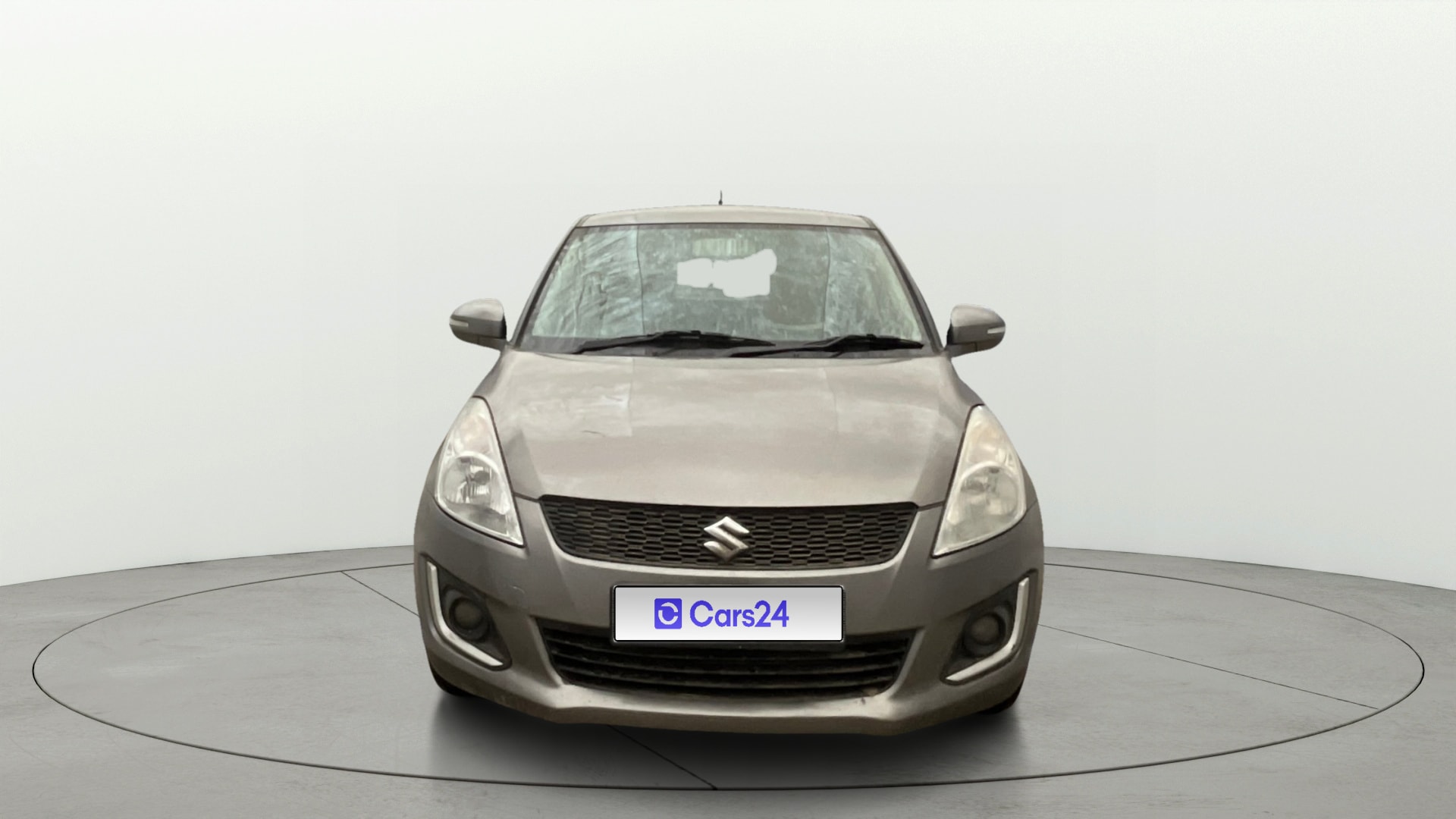 View 2015 Maruti Suzuki 1000 Base Variant Image 1 Used 2015 Maruti Suzuki 1000 Base Variant Image 1