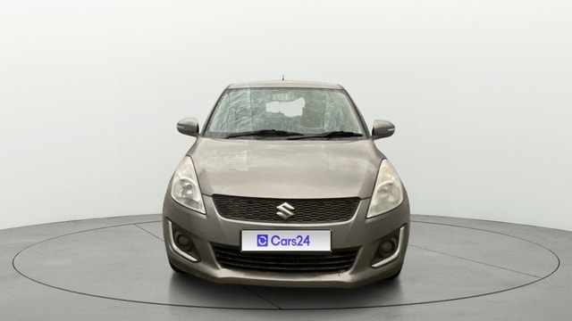 View Maruti Suzuki 1000 Image 1 Used Maruti Suzuki 1000 Image 1