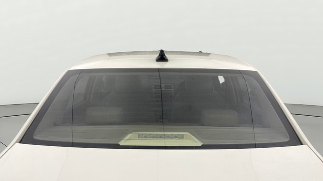 View Volkswagen Ameo Image 4 Used Volkswagen Ameo Image 4