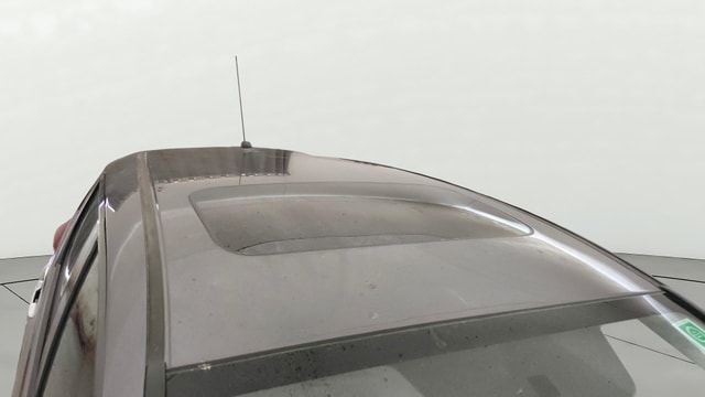 View Honda Jazz Image 7 Used Honda Jazz Image 7