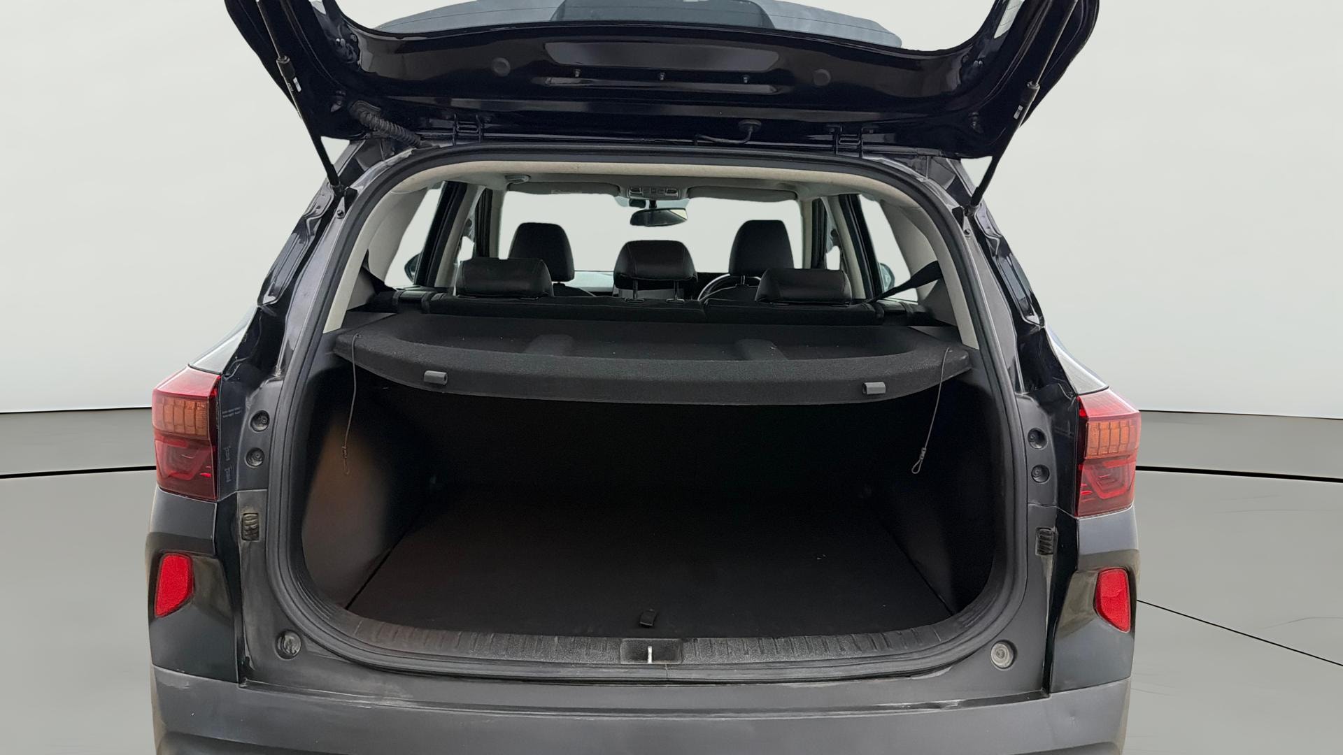Used 2021 Kia Seltos Used 2021 Kia Seltos
