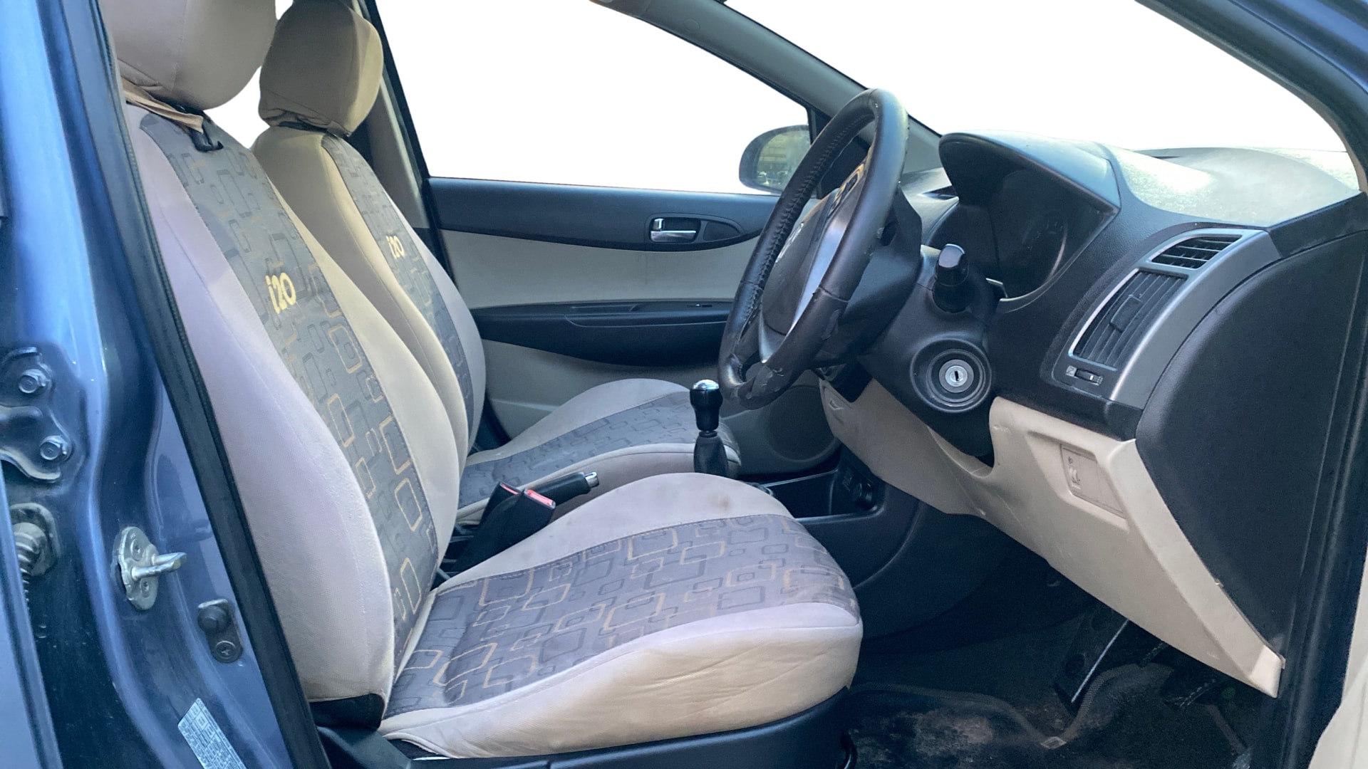 Used 2013 Hyundai Elite i20 Used 2013 Hyundai Elite i20