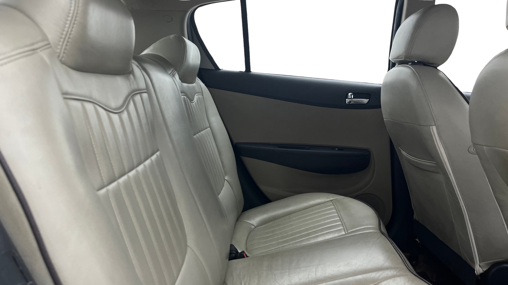 Used 2013 Hyundai i20 Used 2013 Hyundai i20