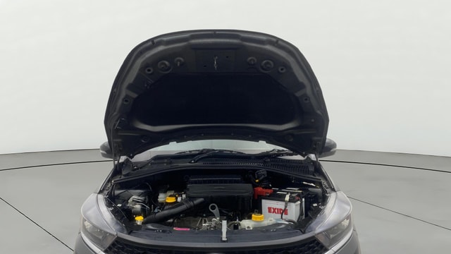 View Tata Tigor Image 32 Used Tata Tigor Image 32