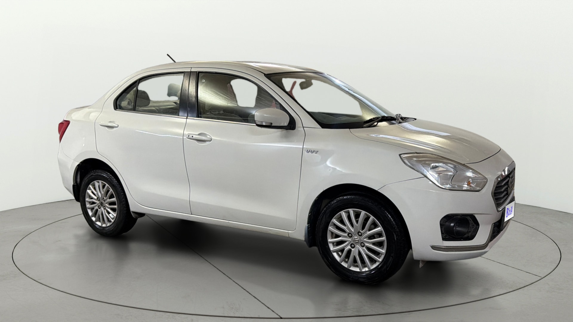 Used 2019 Maruti Suzuki 1000 Used 2019 Maruti Suzuki 1000