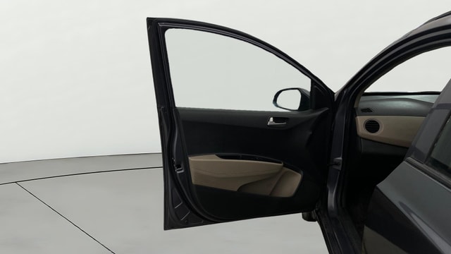 View Hyundai Grand i10 Image 31 Used Hyundai Grand i10 Image 31