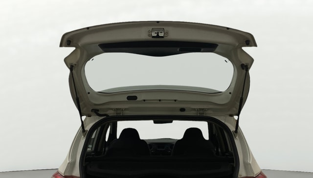 View Hyundai Grand i10 Image 16 Used Hyundai Grand i10 Image 16