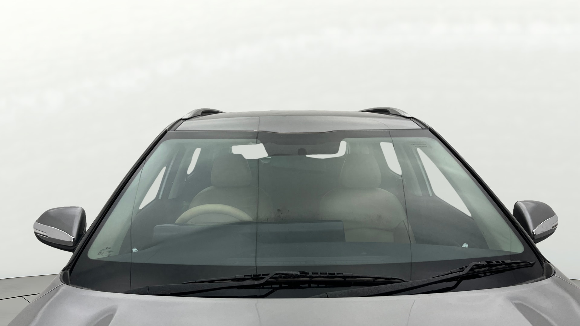 View 2019 Kia Seltos Smartstream G1.5 6MT HTK Plus Image 31 Used 2019 Kia Seltos Smartstream G1.5 6MT HTK Plus Image 31