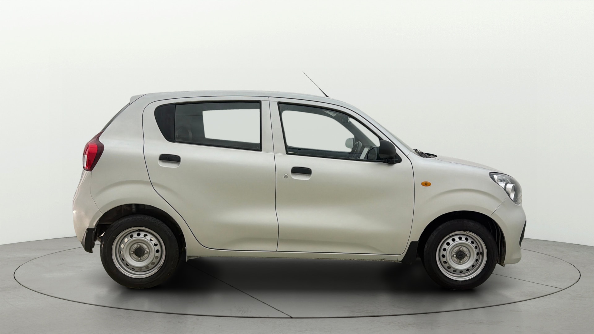 Used 2024 Maruti Suzuki 1000 Used 2024 Maruti Suzuki 1000