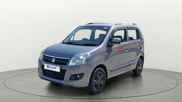 View Maruti Suzuki 1000 Image 33 Used Maruti Suzuki 1000 Image 33