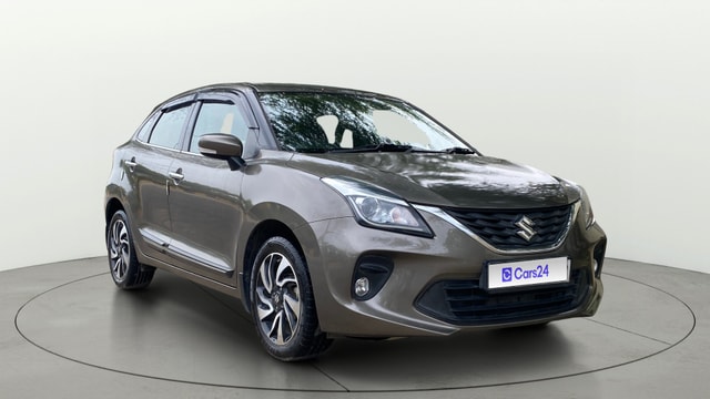 View Maruti Suzuki 1000 Image 37 Used Maruti Suzuki 1000 Image 37