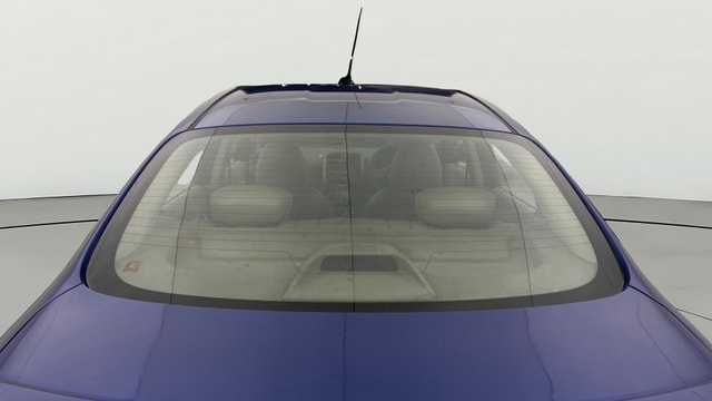 View Nissan Sunny Image 4 Used Nissan Sunny Image 4