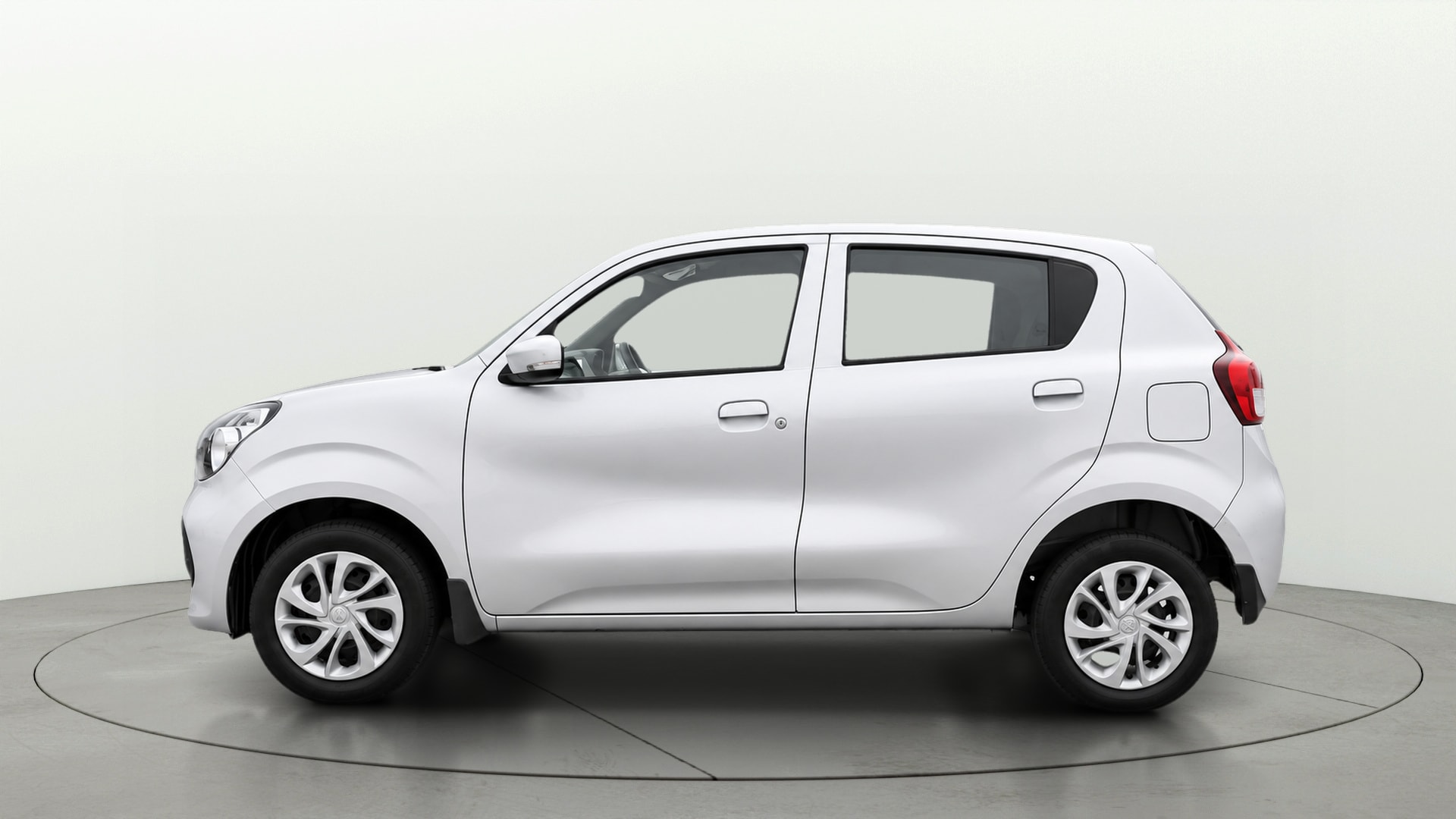 Used 2022 Maruti Suzuki 1000 Used 2022 Maruti Suzuki 1000