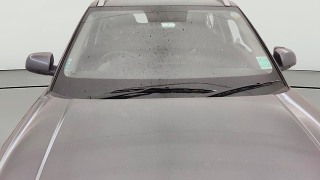 View Hyundai Venue Image 37 Used Hyundai Venue Image 37