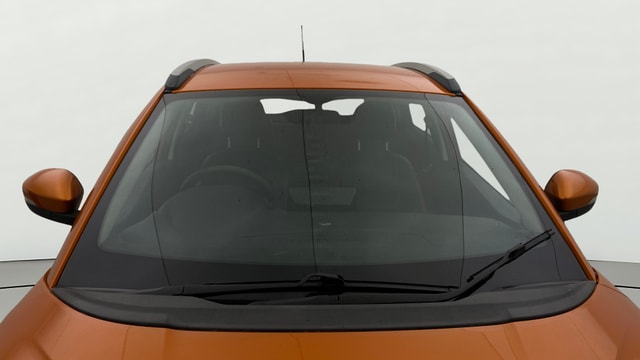 View Tata Nexon Image 30 Used Tata Nexon Image 30