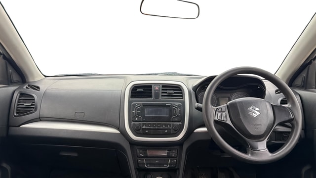 View Maruti Suzuki 1000 Image 28 Used Maruti Suzuki 1000 Image 28