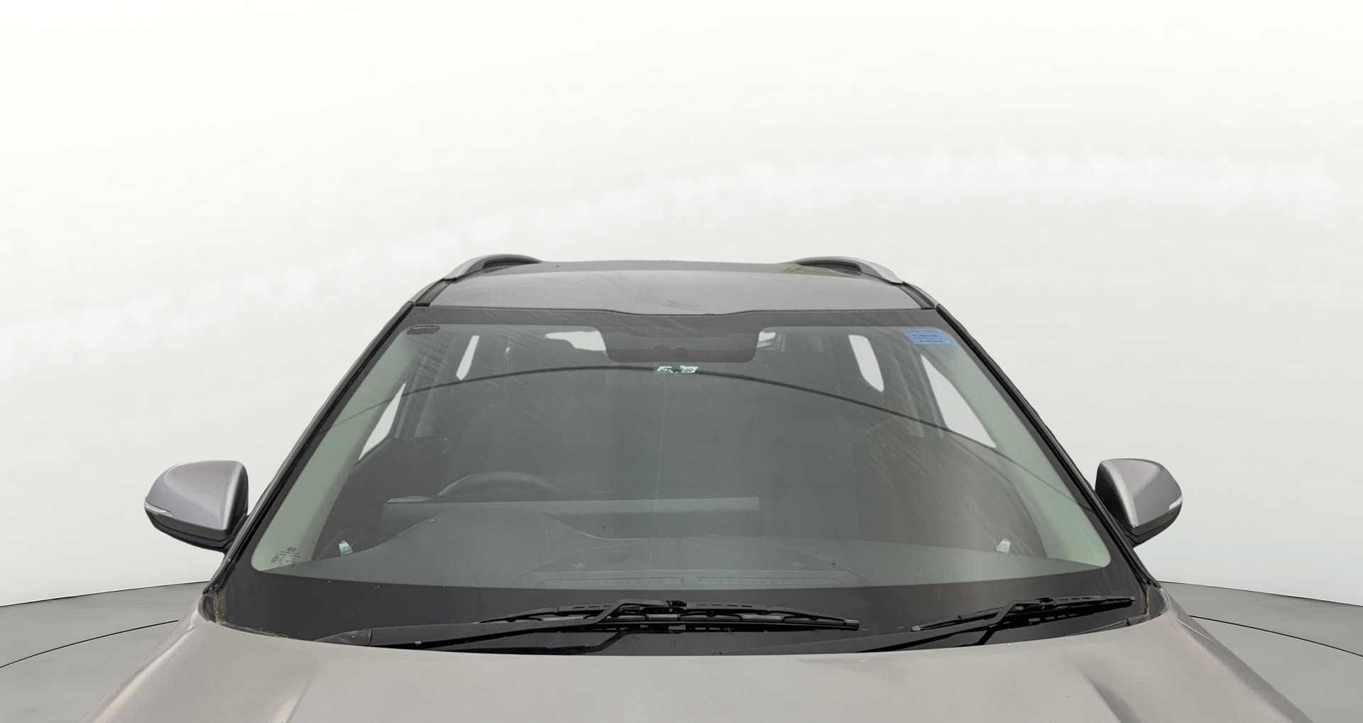 Used 2019 Kia Seltos Used 2019 Kia Seltos