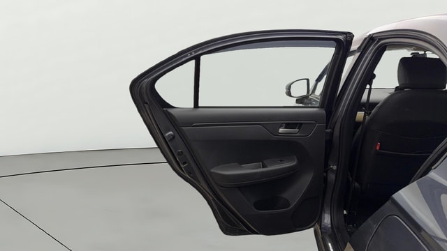 View Honda Amaze Image 14 Used Honda Amaze Image 14