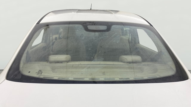 View Ford Figo Aspire Image 3 Used Ford Figo Aspire Image 3