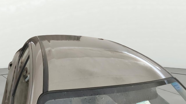 View Maruti Suzuki 1000 Image 6 Used Maruti Suzuki 1000 Image 6