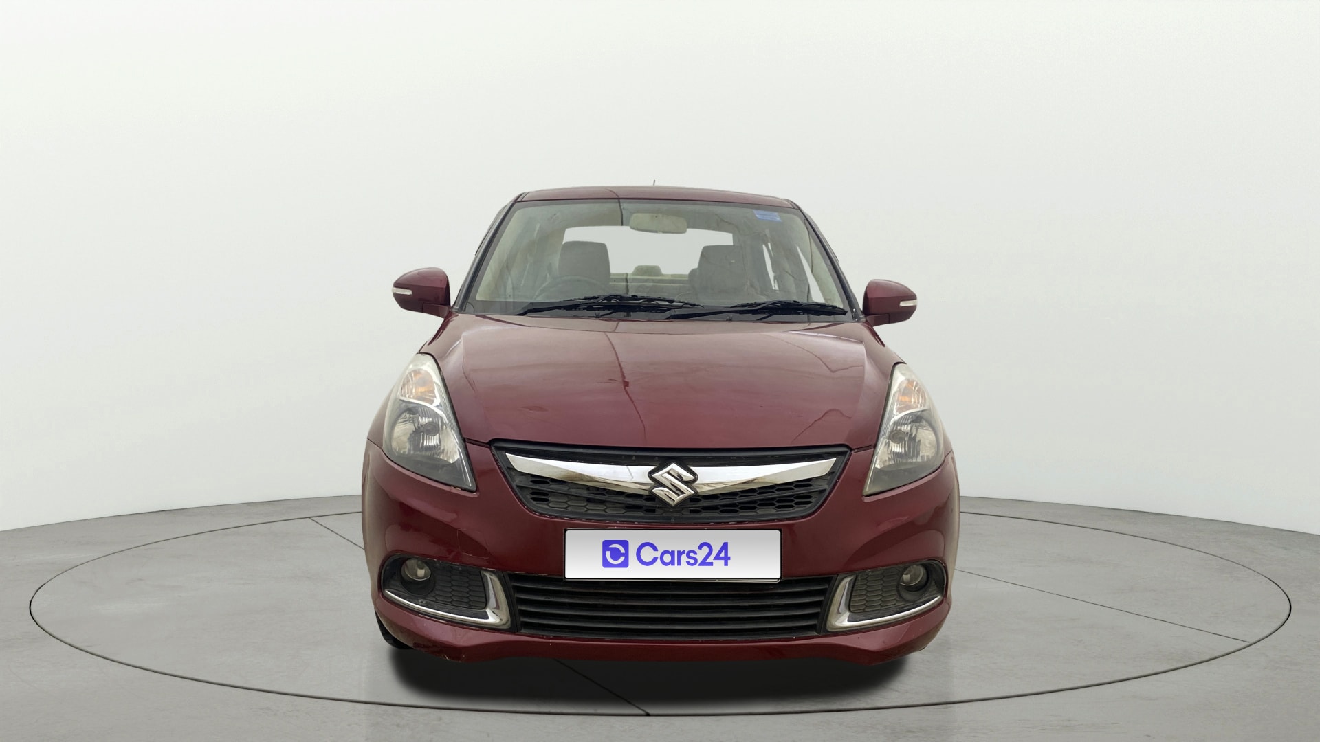 Used 2015 Maruti Suzuki 1000 Used 2015 Maruti Suzuki 1000