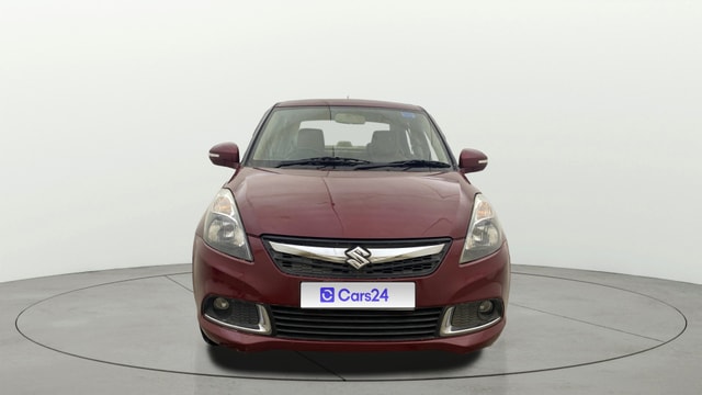 View Maruti Suzuki 1000 Image 1 Used Maruti Suzuki 1000 Image 1