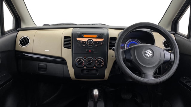 View Maruti Suzuki 1000 Image 15 Used Maruti Suzuki 1000 Image 15