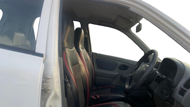 View Maruti Suzuki Alto K10 Image 25 Used Maruti Suzuki Alto K10 Image 25