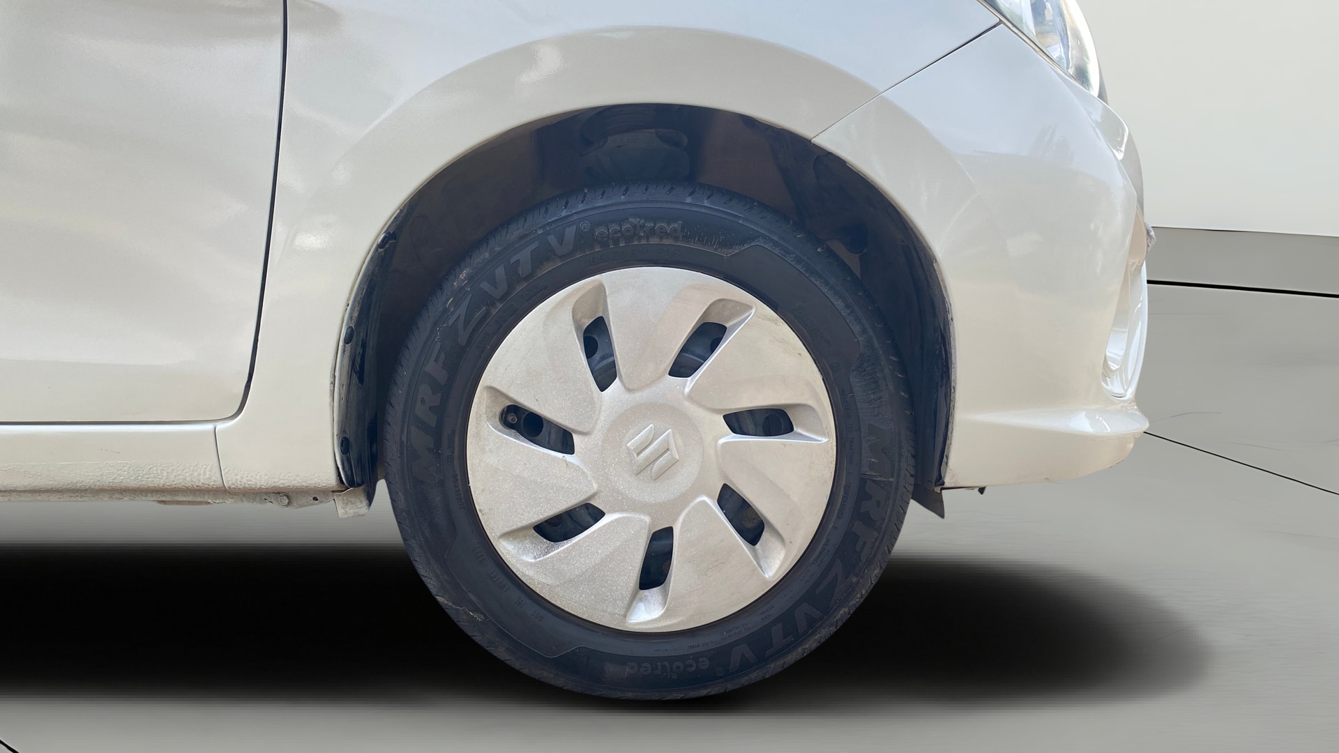 View 2019 Maruti Suzuki 1000 Base Variant Image 40 Used 2019 Maruti Suzuki 1000 Base Variant Image 40