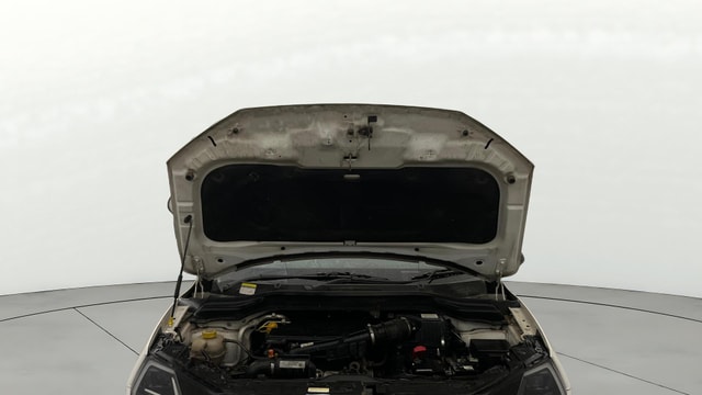 View Mahindra XUV 3XO Image 20 Used Mahindra XUV 3XO Image 20