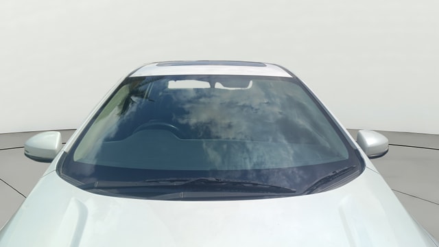 View Honda City Image 37 Used Honda City Image 37
