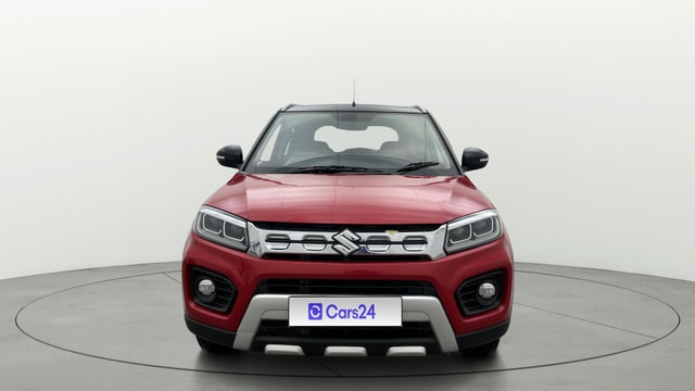 View Maruti Suzuki 1000 Image 1 Used Maruti Suzuki 1000 Image 1
