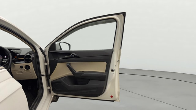 View Skoda Slavia Image 47 Used Skoda Slavia Image 47