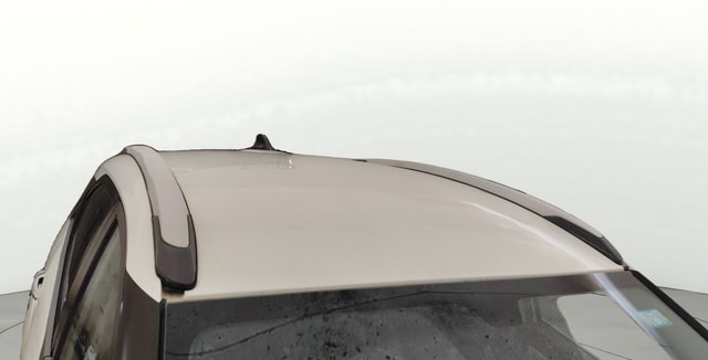 View Tata Nexon Image 6 Used Tata Nexon Image 6