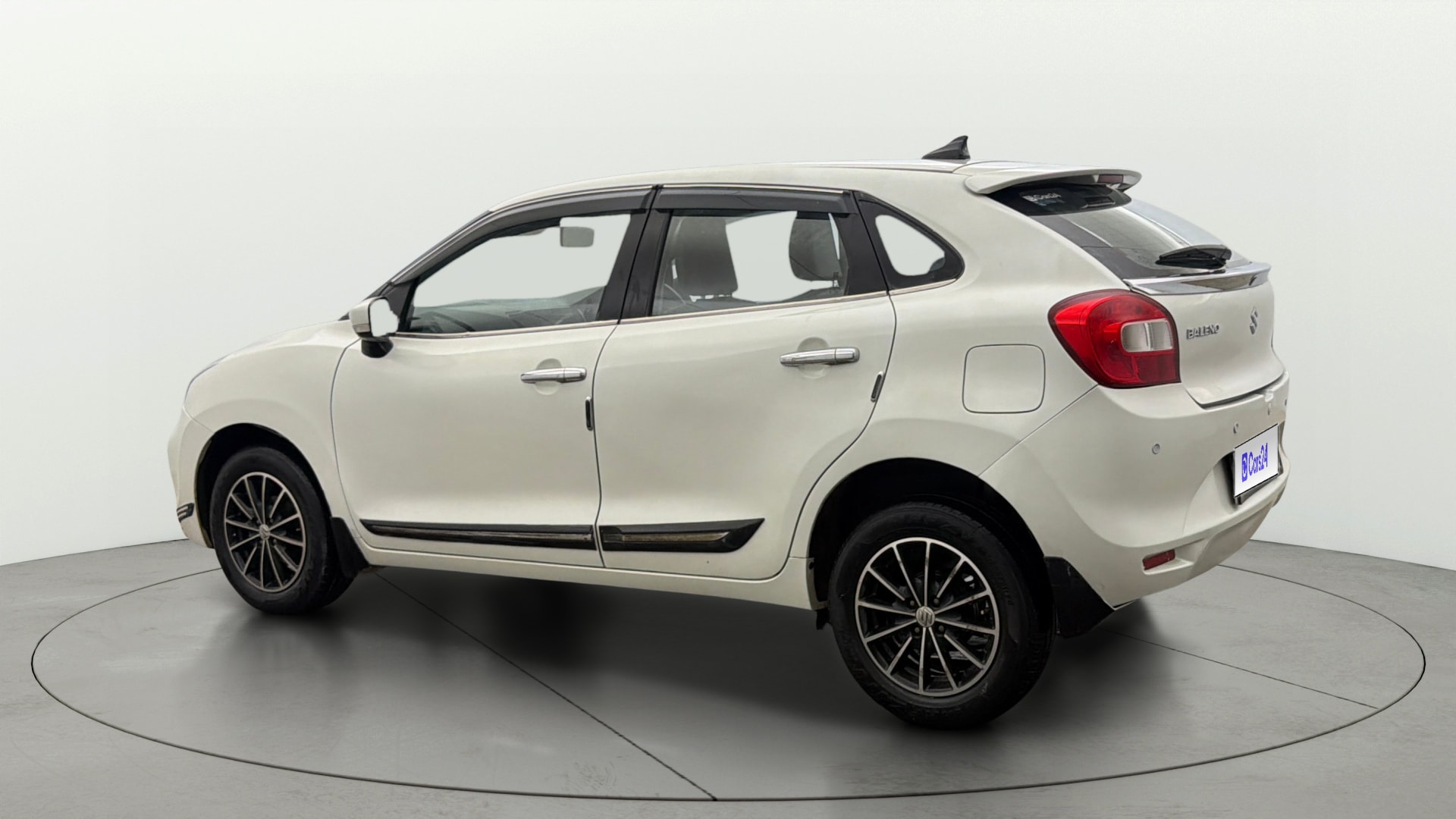 Used 2021 Maruti Suzuki 1000 Used 2021 Maruti Suzuki 1000