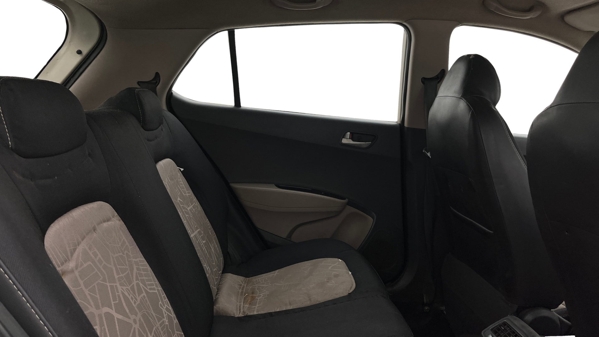 Used 2014 Hyundai Grand i10 Used 2014 Hyundai Grand i10