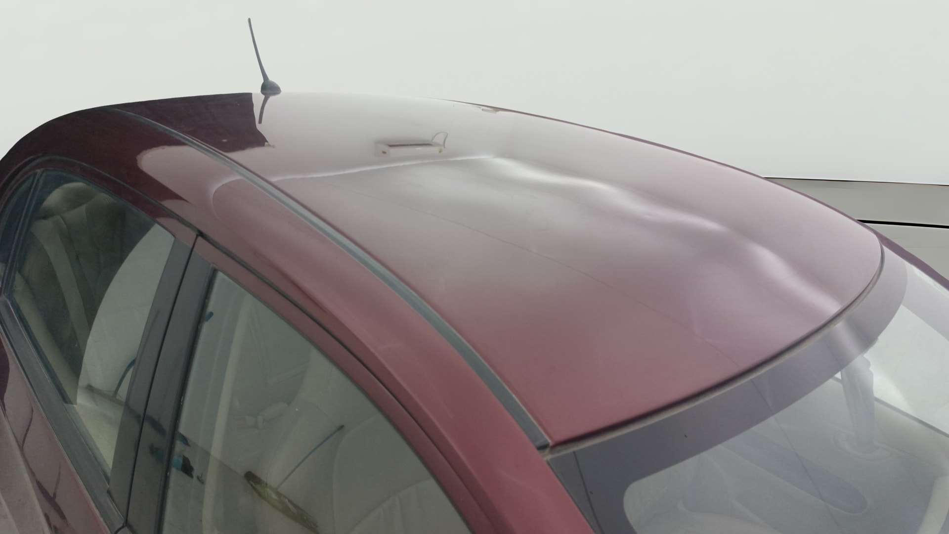 Used 2015 Honda Amaze Used 2015 Honda Amaze