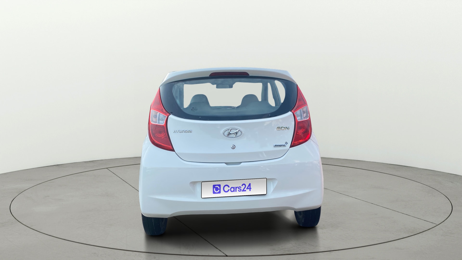 Used 2019 Honda Amaze Used 2019 Honda Amaze
