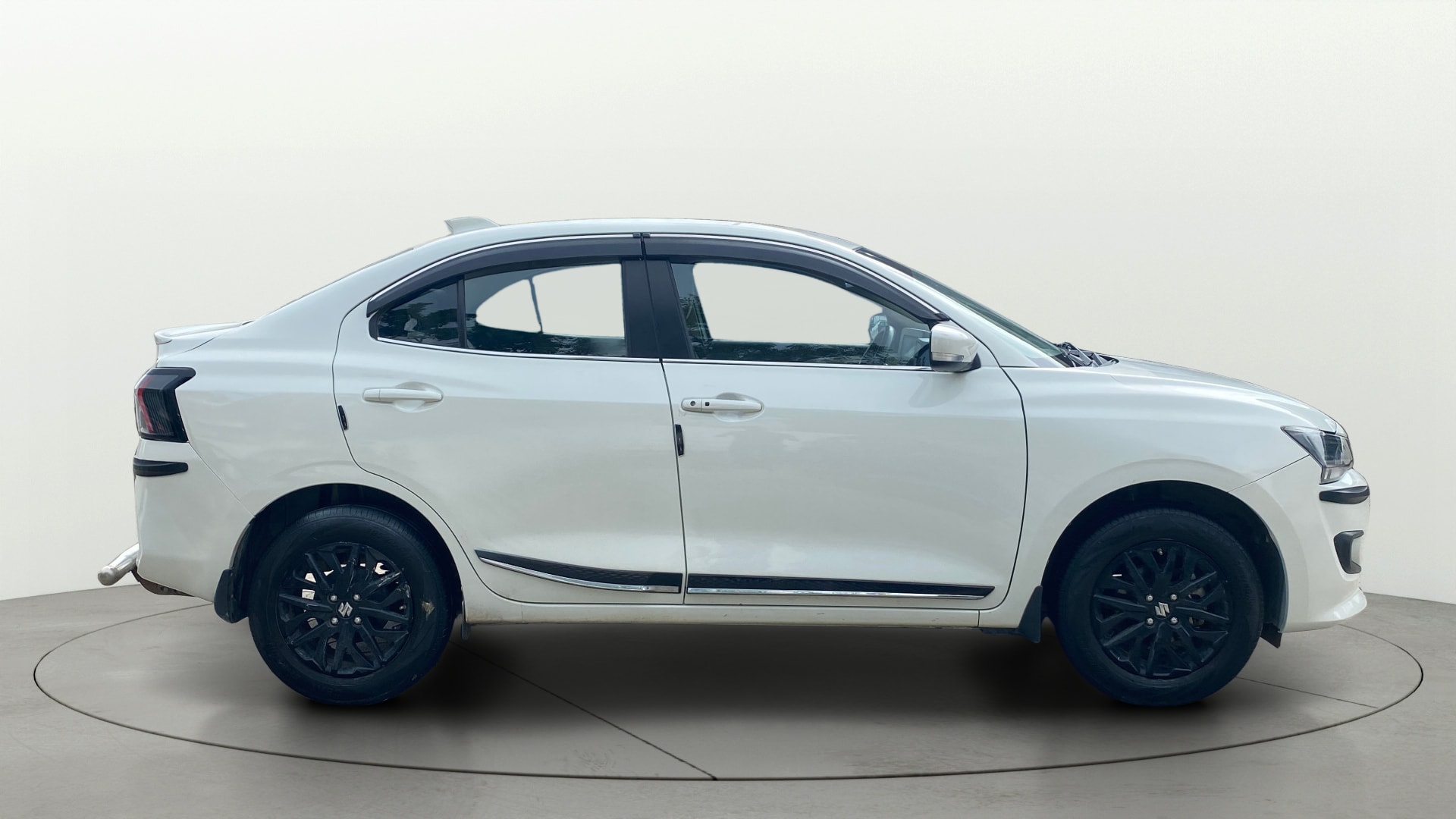 Used 2025 Maruti Suzuki 1000 Used 2025 Maruti Suzuki 1000