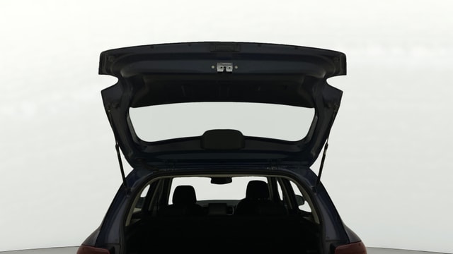View Hyundai Venue Image 31 Used Hyundai Venue Image 31