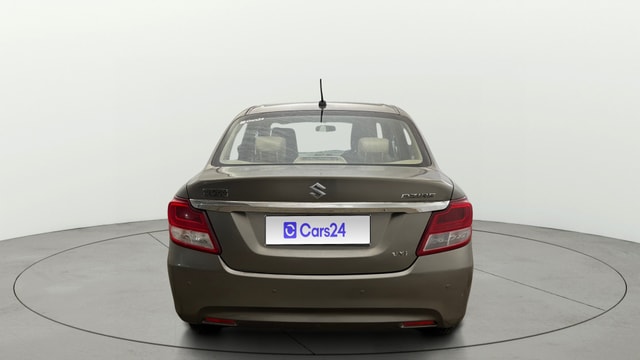 View Maruti Suzuki 1000 Image 38 Used Maruti Suzuki 1000 Image 38