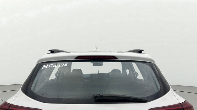 View Kia Seltos Image 4 Used Kia Seltos Image 4