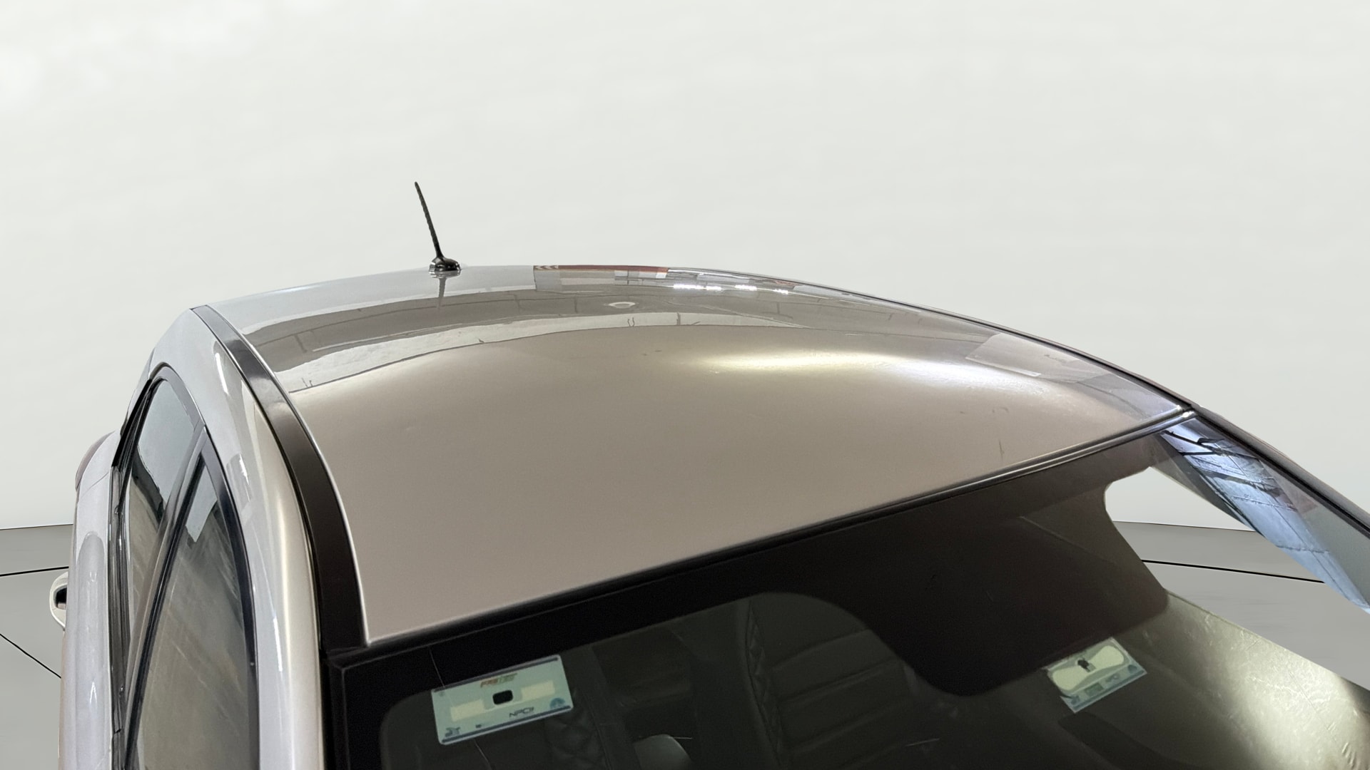 Used 2018 Hyundai Elite i20 Used 2018 Hyundai Elite i20