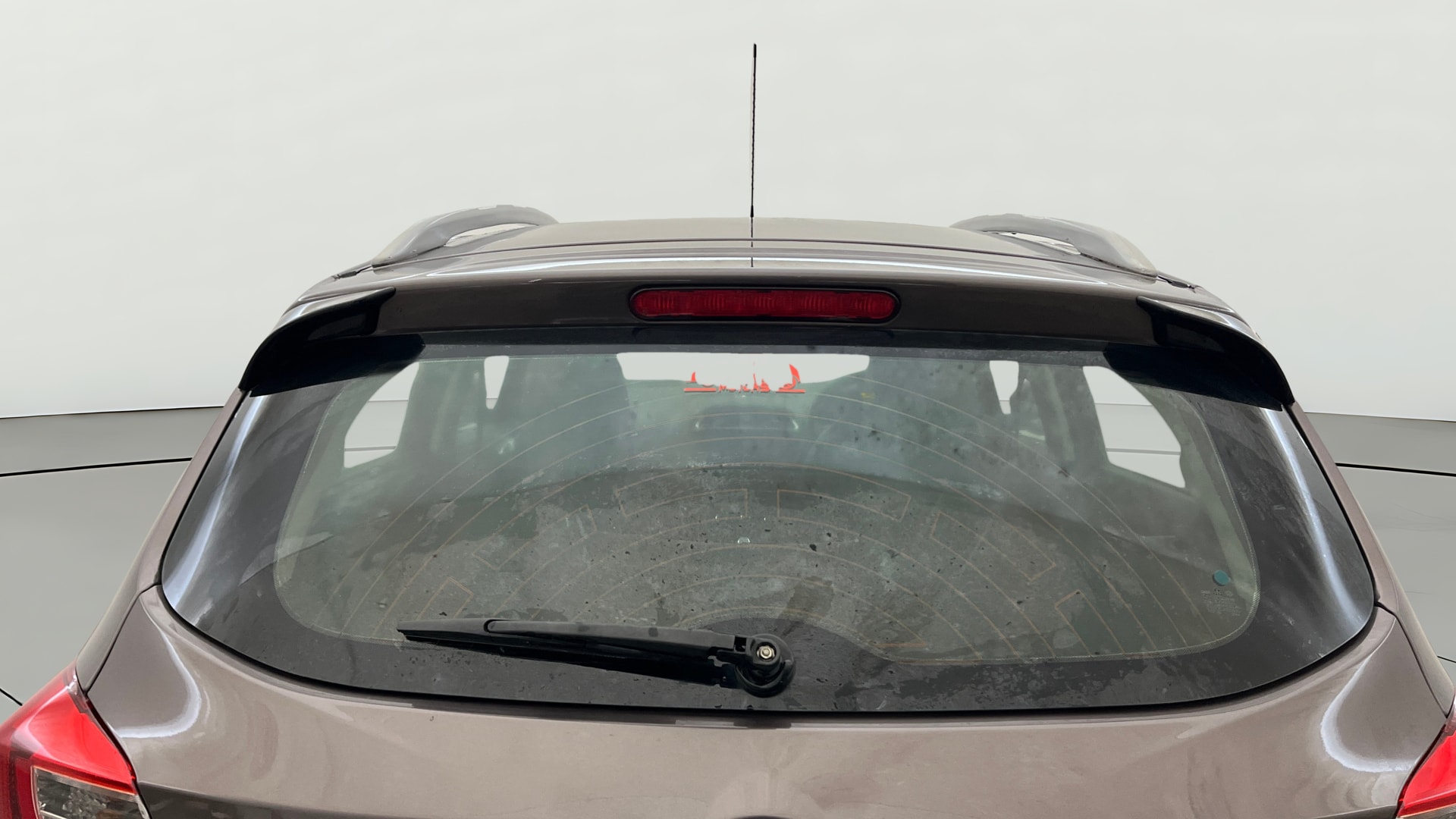 View 2019 Tata Tiago Revotorq XB Image 4 Used 2019 Tata Tiago Revotorq XB Image 4