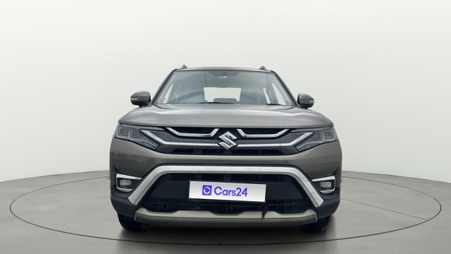 View Maruti Suzuki 1000 Image 1 Used Maruti Suzuki 1000 Image 1