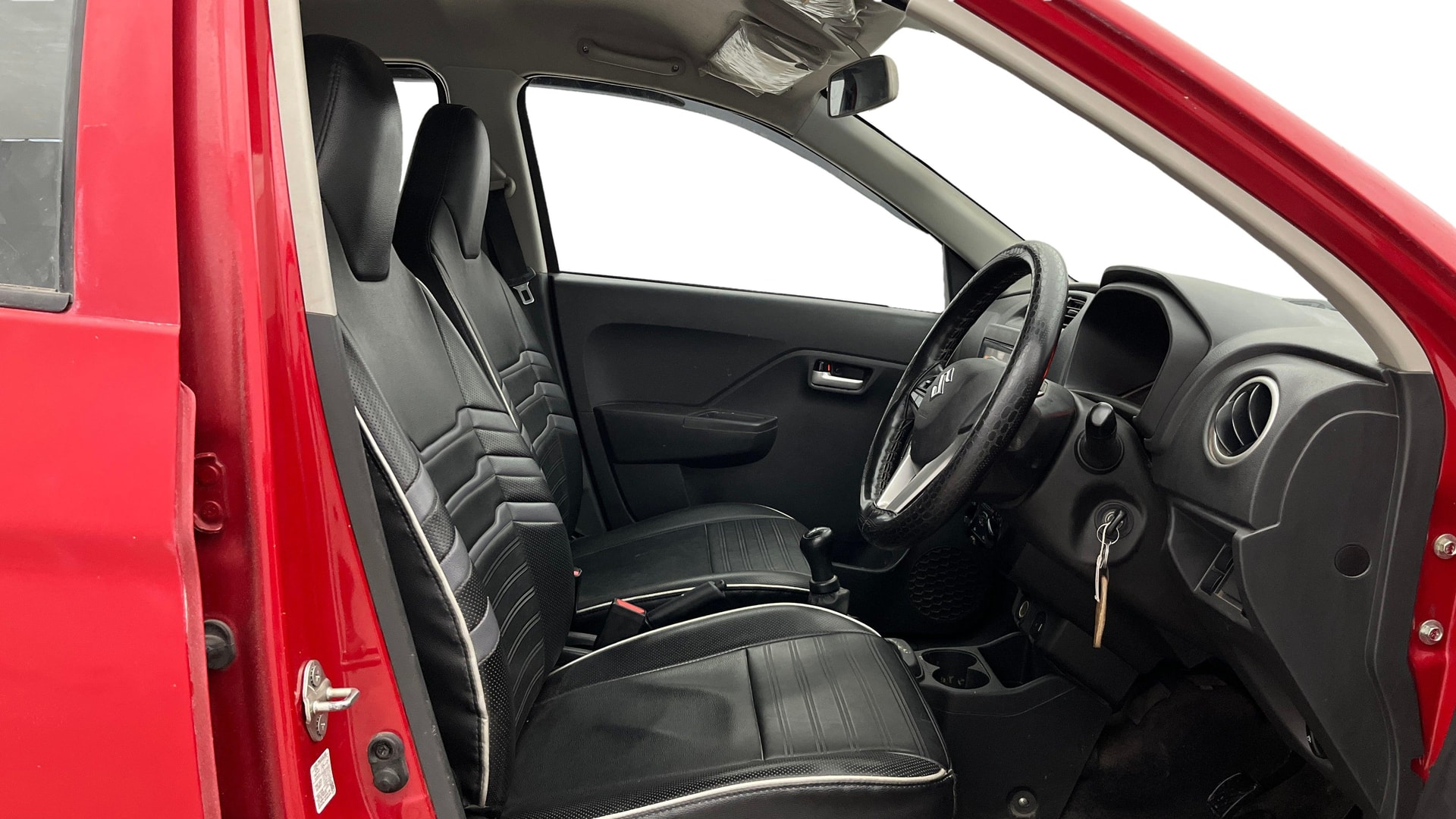 Used 2023 Maruti Suzuki Alto K10 Used 2023 Maruti Suzuki Alto K10