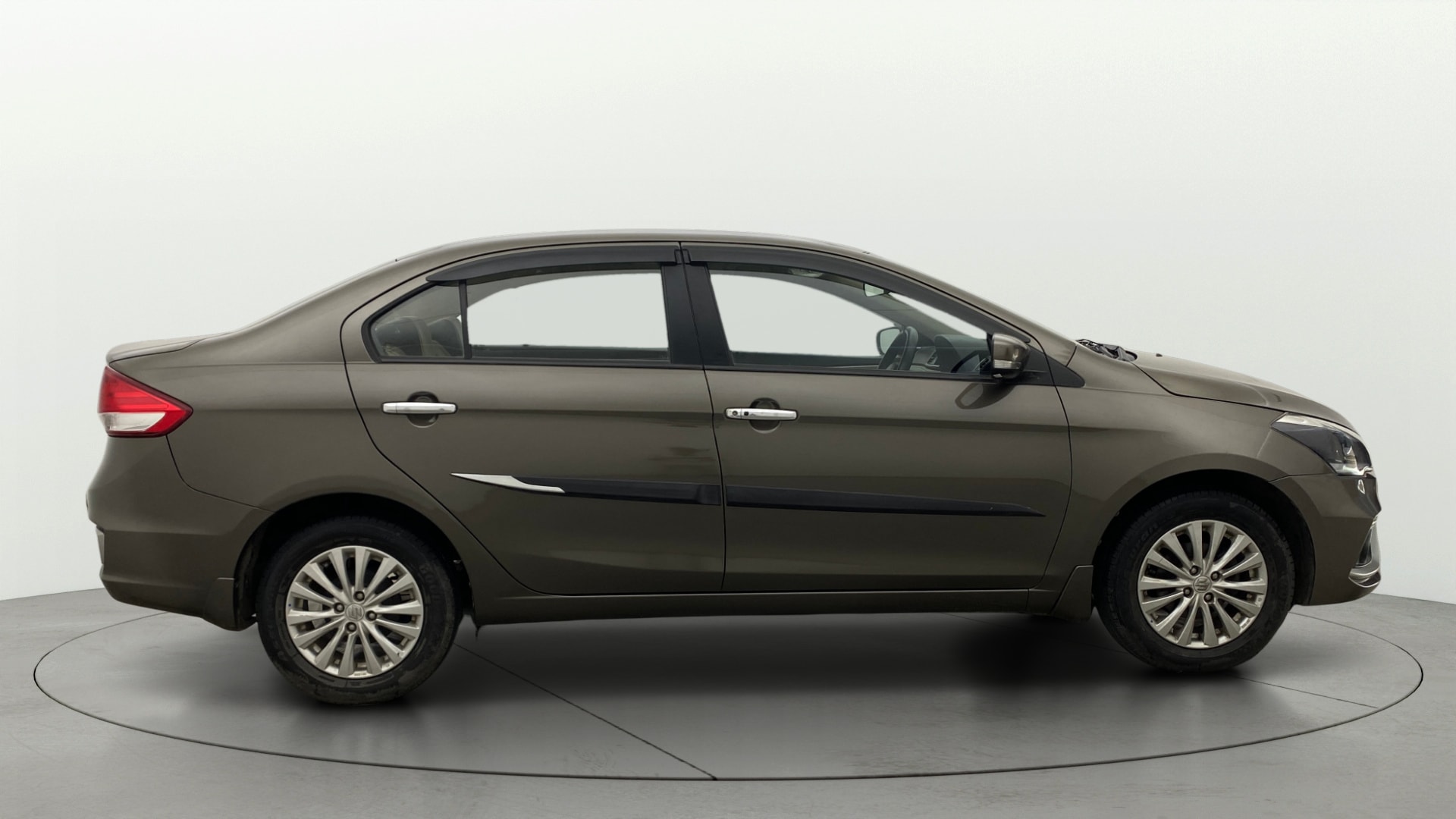 Used 2021 Maruti Suzuki 1000 Used 2021 Maruti Suzuki 1000