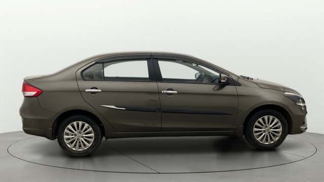 View Maruti Suzuki 1000 Image 9 Used Maruti Suzuki 1000 Image 9
