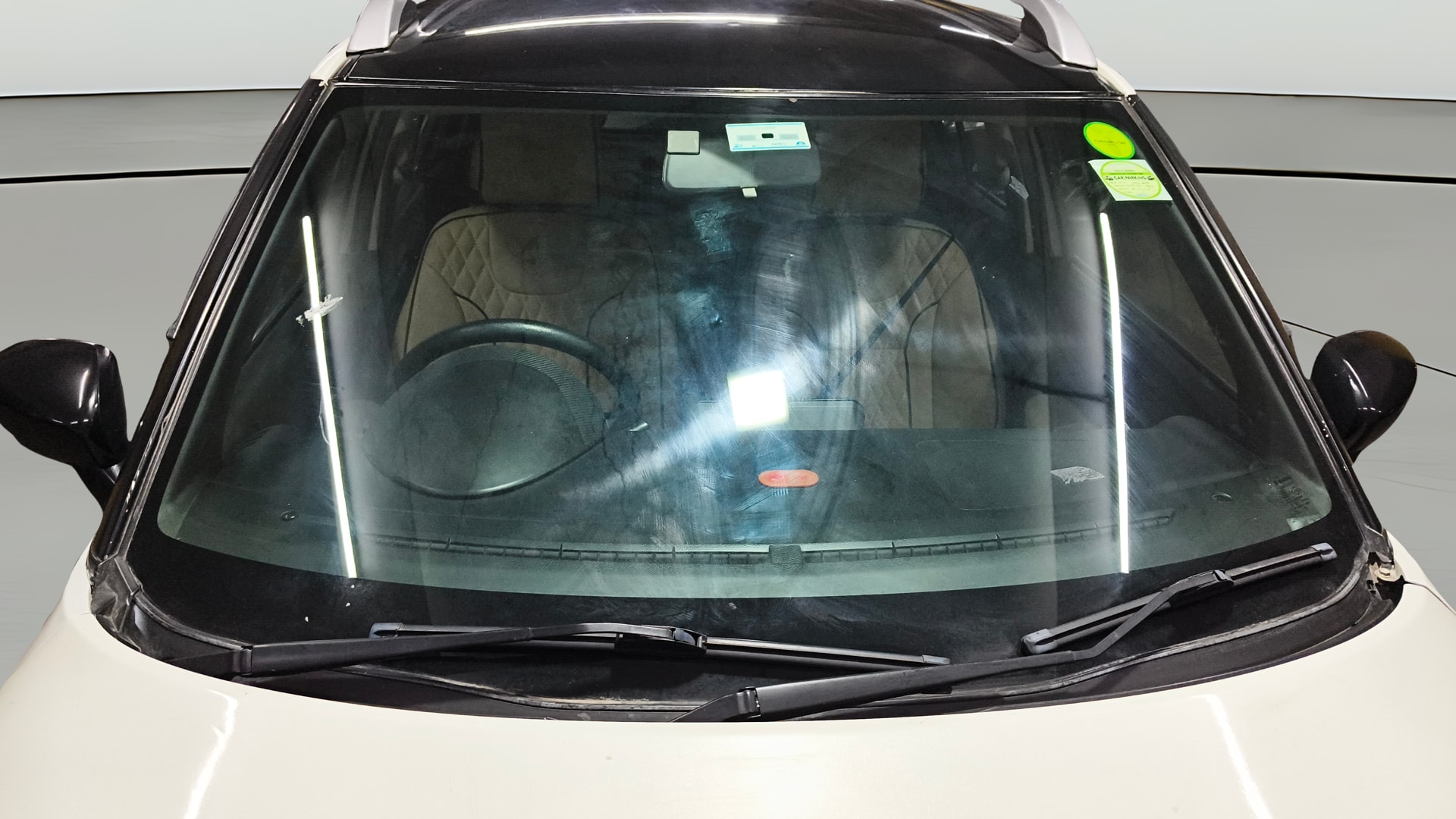 View 2018 Maruti Suzuki 1000 Base Variant Image 30 Used 2018 Maruti Suzuki 1000 Base Variant Image 30